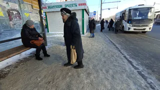 Живу на пенсию и не чувствую бедность: всё дело в этих 5 решениях