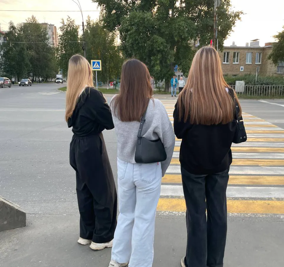 "Выходные в шоколаде": Володина рассказала о четырех знаках, у которых будет все как по маслу