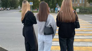 "Выходные в шоколаде": Володина рассказала о четырех знаках, у которых будет все как по маслу