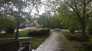 «Если взяли отпуск в июле – переносите»: метеорологи раскрыли, что ждет россиян