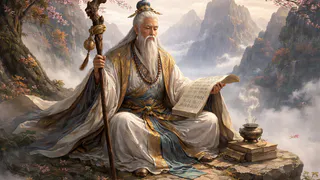 О чём лучше молчать даже с близкими — древняя восточная мудрость, которая многое объясняет