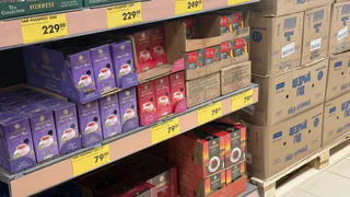 «Берите заранее, иначе останетесь ни с чем»: россиян предупредили о резком подорожании популярного товара