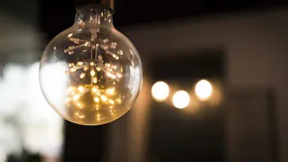 21 июня на 12 улицах Рязани отключат электричество – список адресов