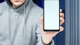 22-летний муромец присвоил найденный в такси телефон и продал его