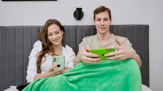 МегаФон обеспечил связью 18 поселений Рязанской области