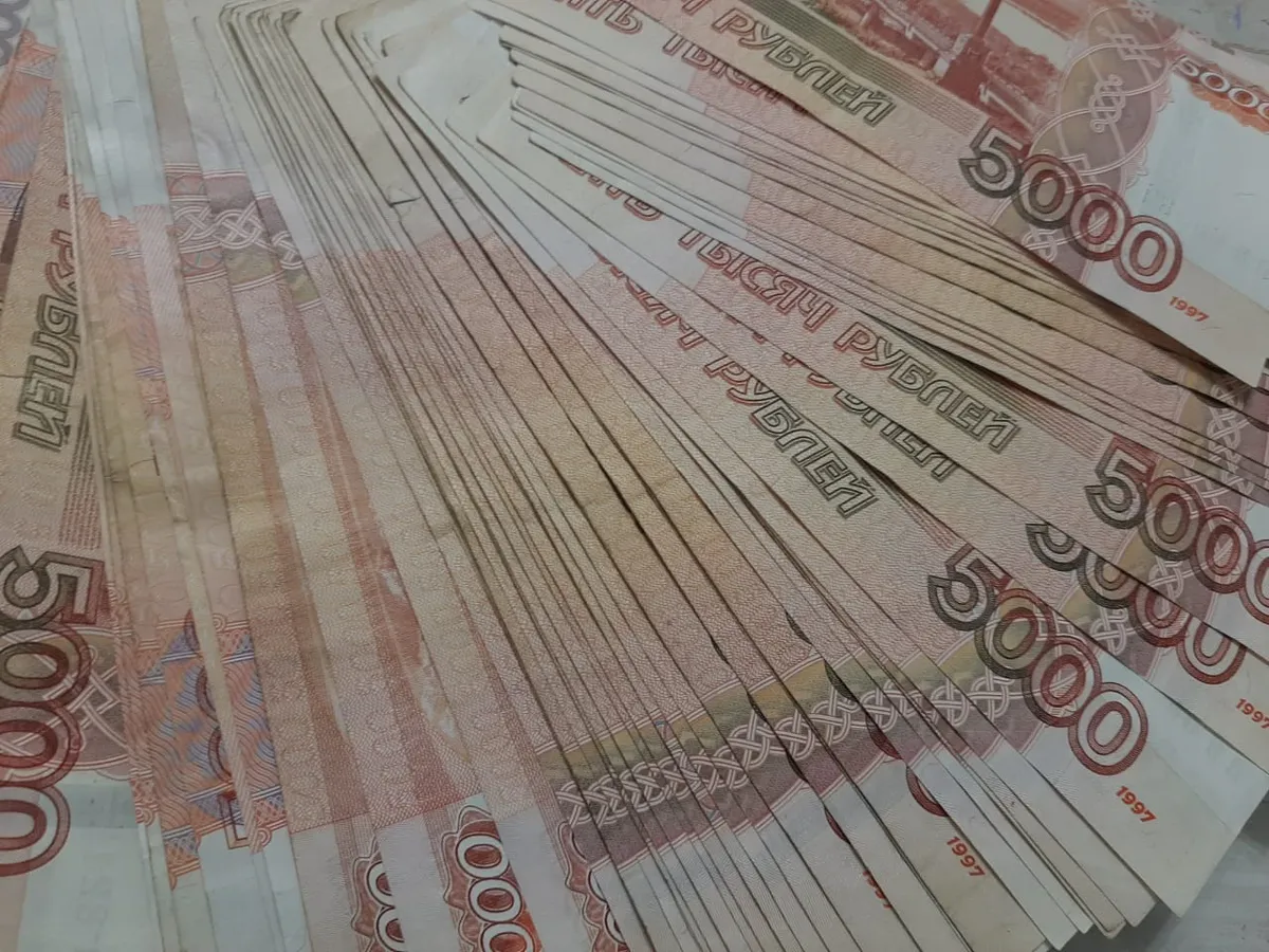 Заинский кирпичный завод не доложил в госказну 2 млн рублей