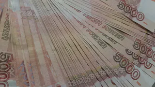 Мошенники пишут татарстанцам от лица их руководителей