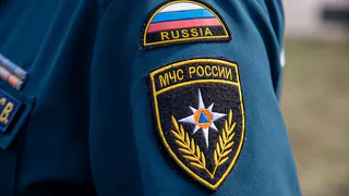 В МЧС Рязанской области с 29 апреля по 11 мая усилят режим работы