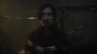 В Пензенской области отыскали возившего в багажнике жертву мужчину