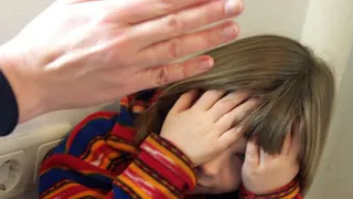 В Нижнекамске судят воспитательницу 