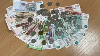 «С 1 декабря — запрещено». Всех, кто переводит деньги с карты на карту, ждет новый неприятный сюрприз