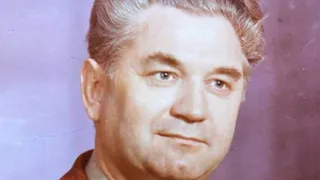 Скончался отец депутата Брянской облдумы Игоря Алехина