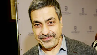 Удача с неба: Глоба назвал три знака Зодиака, которым сказочно повезет после 8 декабря