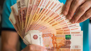 Жители Пензы получили 79 жилищных сертификатов