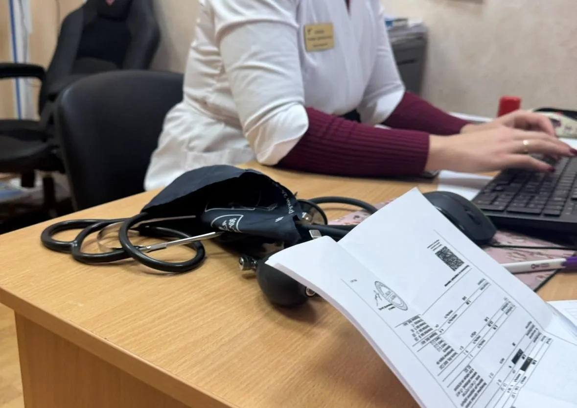 Морской огурец против последствий химиотерапии: российские ученые нашли уникальный метод восстановления крови