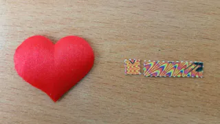 Смерть мужа и наркотики: жительница Усинска получила 6 лет колонии за пересылку наркотиков через интернет