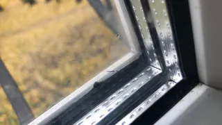 "Нам установили новые окна и начались проблемы" - рязанка об оконной компании, которая игнорирует клиентов