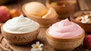 Топ лучших кремов против морщин: стоят совсем не дорого, а эффект как от ботокса - назвали эксперты Роскачества