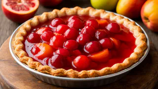 Заливные пироги много лет готовлю на сковороде, без духовки, и другие рецепты не ищу