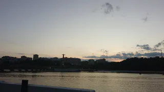 В Чувашии девочки-подростки лишают себя жизни в 4,5 раза чаще, чем юноши из-за неразделенной любви и ссор с родителями