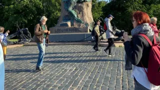 Их выбрали Боги: Павел Глоба предрек дичайшую волну успеха трем знакам зодиака с 18 августа