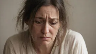 Сила молчания: почему ваше привычное «всё хорошо» мешает искренности и близости с людьми