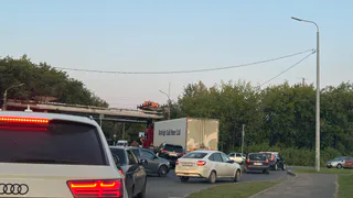 Замкнуть Большое казанское кольцо (БКК) планируется через населенные пункты Верхний Услон и Юдино