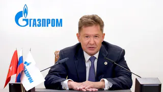 Убытки «Газпрома » предложено закрыть деньгами из кошельков россиян