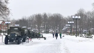 Наступит ваш звездный час – конец года принесет Ракам и Водолеям большой куш