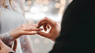 Названы даты в июле, когда свадьба обернется проблемами