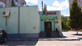 Кафе на Московском шоссе стало ночным кошмаром для жителей