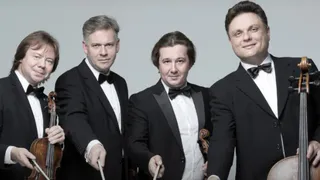 Во Владимире откроется VI Танеевский фестиваль классической музыки