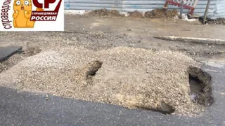 Брянские чиновники ждут новой трагедии?!