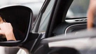 Иностранец, притворяясь ремонтником, угнал машину жительницы Суздаля