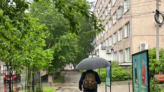 Майские выходные перенесли: как теперь будем отдыхать - подробный календарь праздников от Минтруда