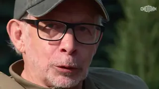 Математик-предсказатель дал точный прогноз на окончание СВО: Когда, по его расчетам, это случится и кто одержит победу?