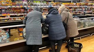 Татарстан в лидерах по росту цен: что будет дорожать и дальше в 2026 году?