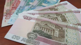 В Рязани следователи отправили под суд сразу двух должников по зарплатам