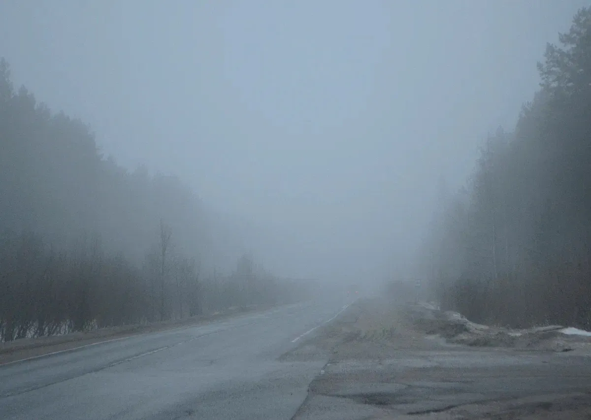 Гороскоп на 20 апреля: Тельцам нужен эмоциональный отдых, а Рыбам стоит спланировать будущее