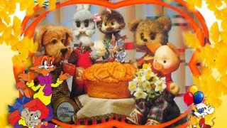 «Спокойной ночи, малыши!» — как создавалась любимая детская передача