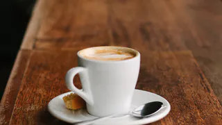 Роспотребнадзор закрыл кафе «Ассорти» в центре Рязани