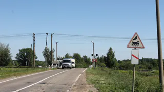 Рязанский Генплан: депутаты хотят обсудить изменение городских границ