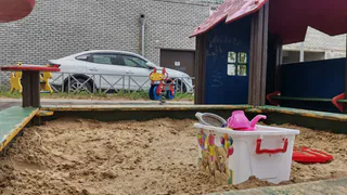 Детский лагерь в Коми закрыли на два месяца за нарушения