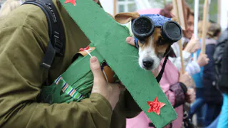 Рязанский музей путешественников в праздники проведет бесплатные экскурсии