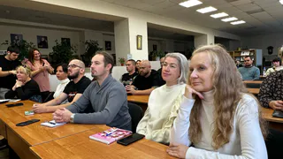 В Коми запустили новый учебный курс в "Школе фермера"