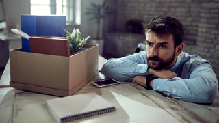 В МУП «РГРЭС» появляется кадровый вакуум