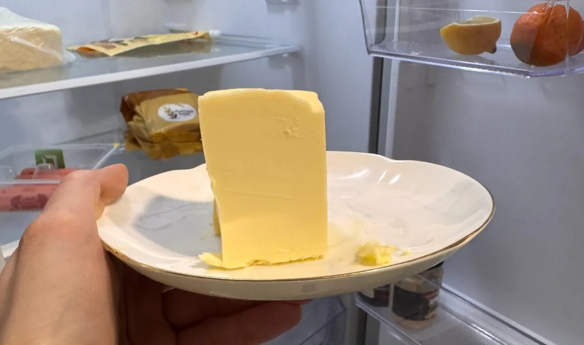 Смело берите по 6 пачек – внутри чистые сливки: лучшие бренды сливочного масла по версии Росконтроля