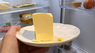 Смело берите по 6 пачек – внутри чистые сливки: лучшие бренды сливочного масла по версии Росконтроля