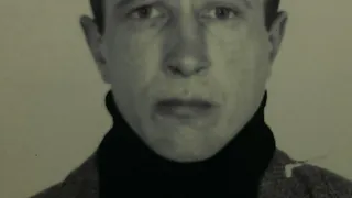 В Рязани разыскивается без вести пропавший мужчина