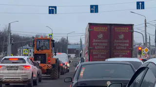 В марте водителям придётся срочно менять права категории B, даже если срок не истек – озвучена причина